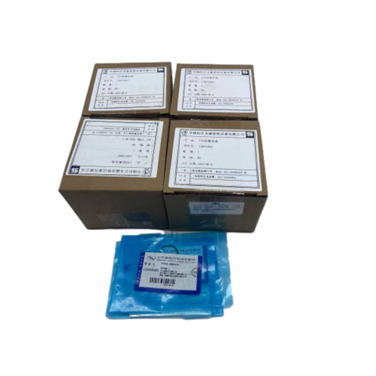12671052 4Piston  Ring Kit for 1.5T Equinox Malibu Terrain