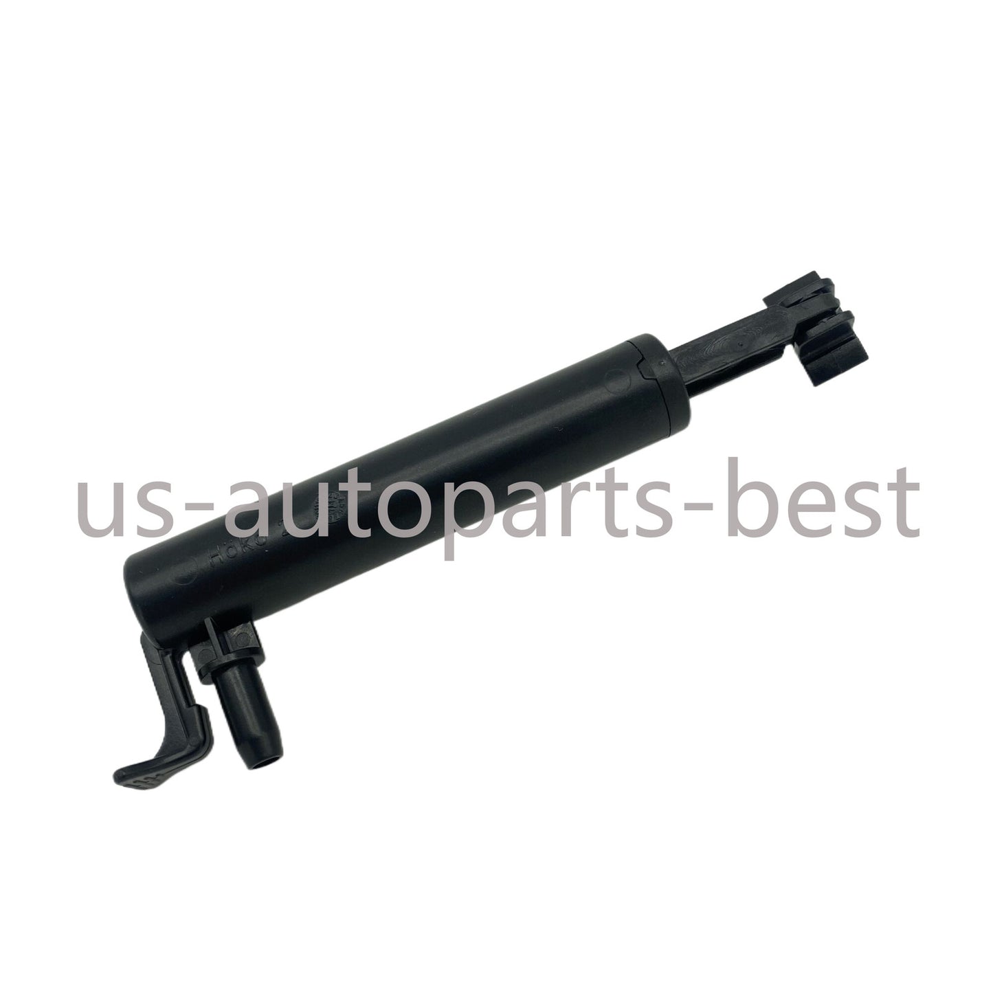1Pc Glove Box Hydraulic Arm Damper for Land Rover Freelander 2007-2014 LR039802