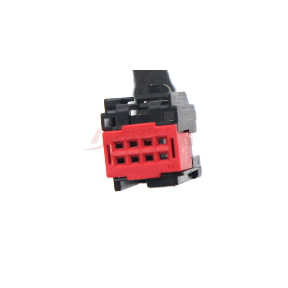 Compatible with for Chrysler chargers 2011-2017 56054058AH rearview parking camera