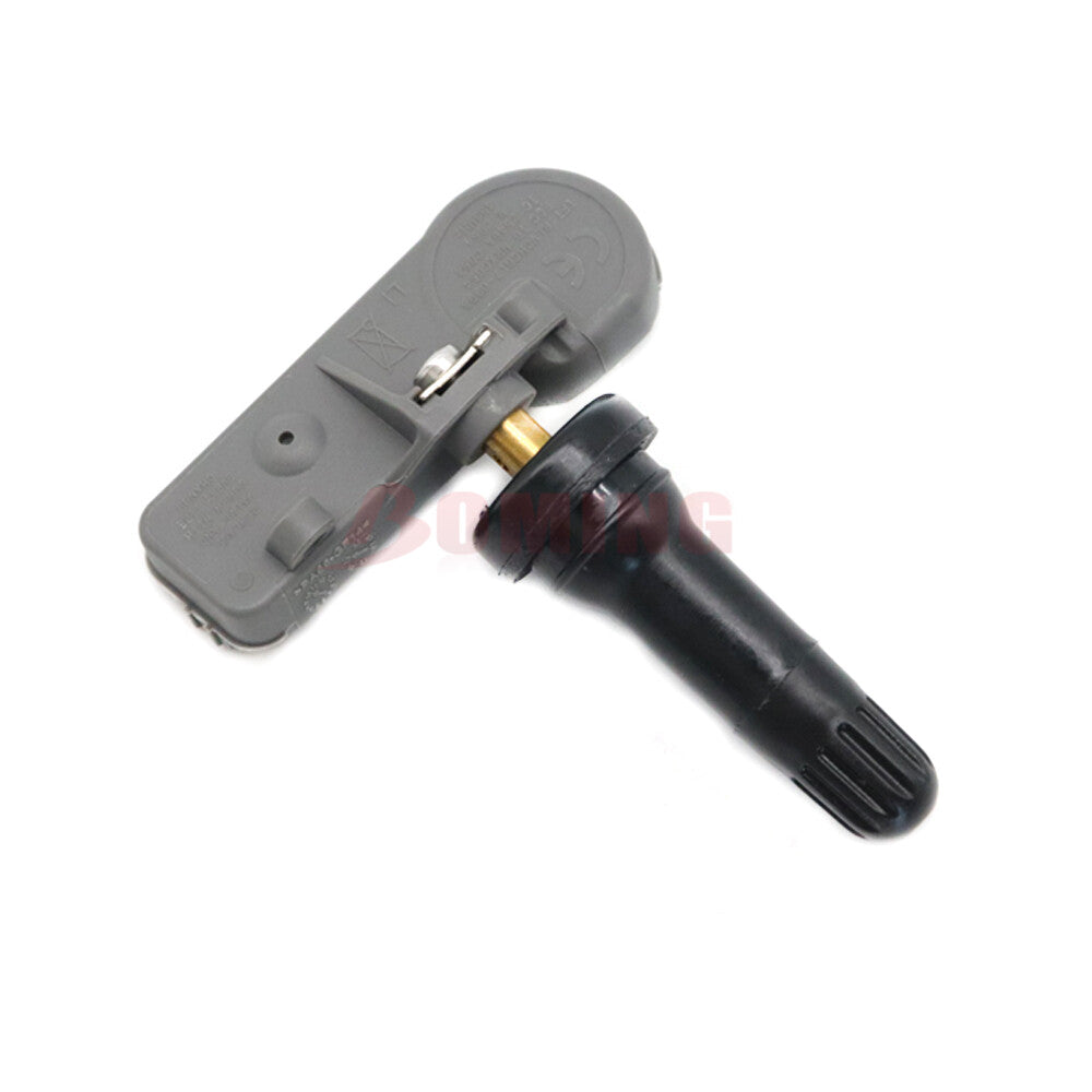 (4) Tire Pressure Sensor NEW TPMS for Dodge for Challenger Charger Durango Journey