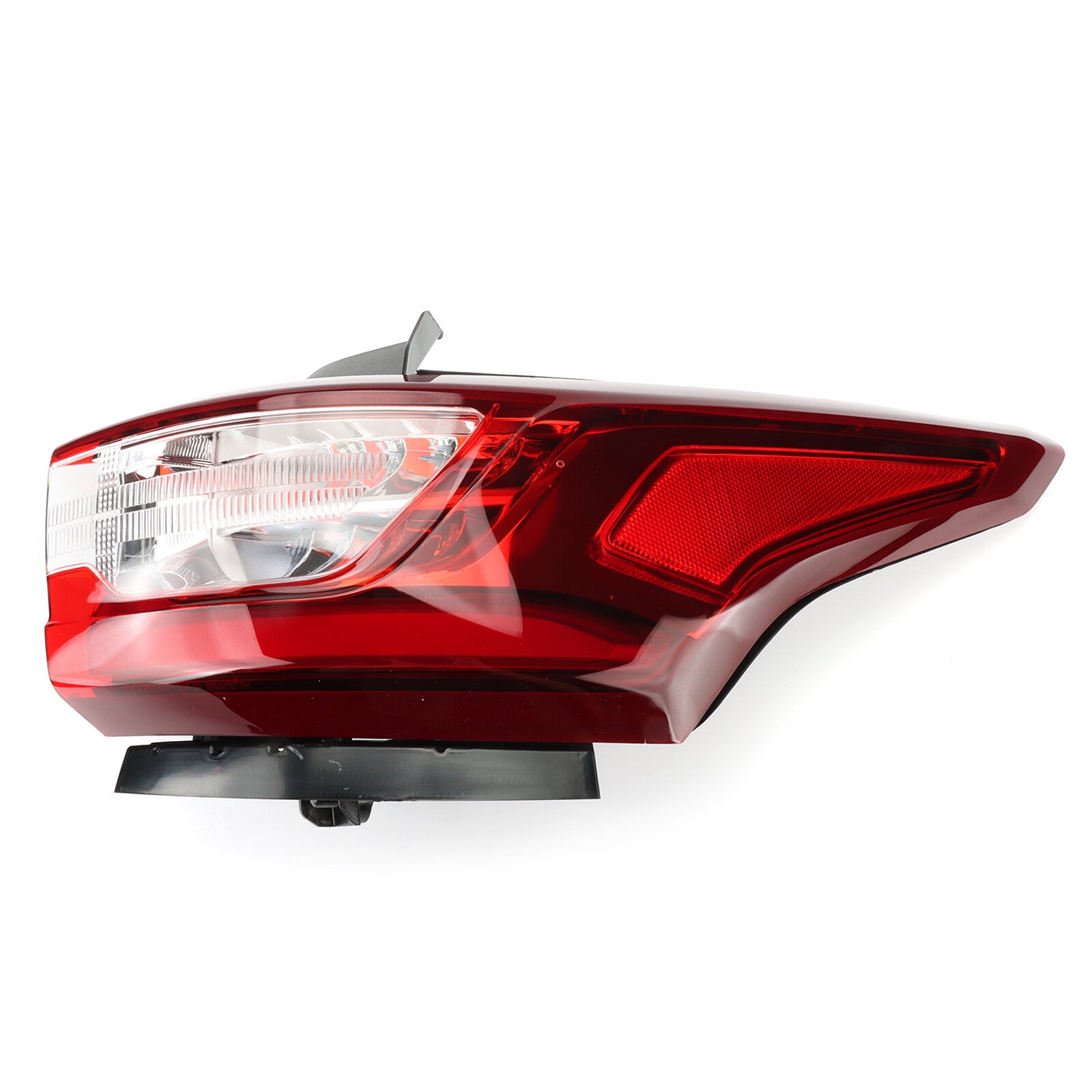 Rear Brake Lamp Right Outside Tail Light for Chevrolet Traverse 18-21 84618032