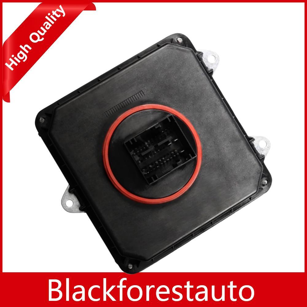 LED Headlight Control Unit Module for BMW 3 Series F30 330i 340i 63117457873