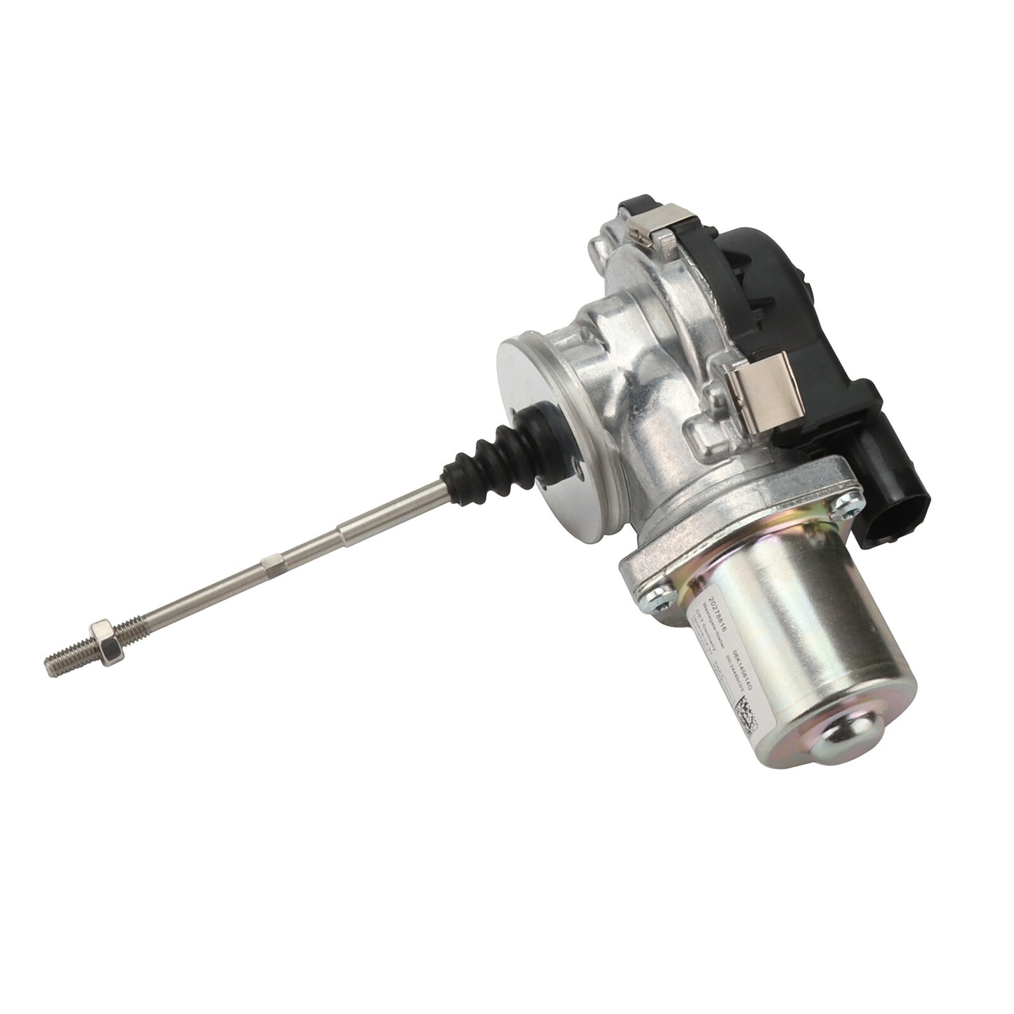 Turbo Actuator 06K145614G for Audi A3/S3 2015-2022 2.0 TFSI Cabriolet 2.0 TFSI