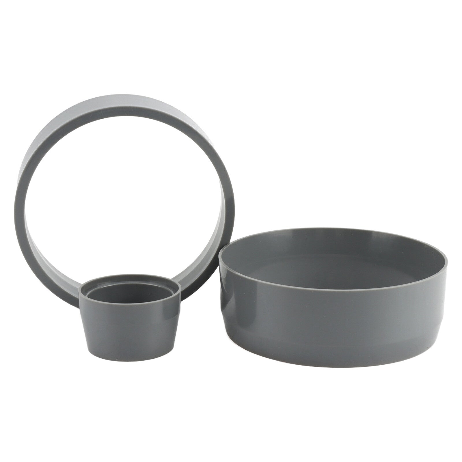 Tool for Dodge 2005-2010 T-3250-KM transmission 68RFE drive piston retainer
