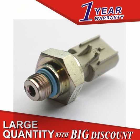 4921519 3075273 3072491 4087993 Fuel/Oil Pressure Sensor
