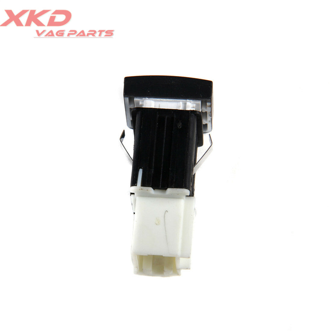 ESP traction control switch button settings suitable for EOS for Golf MK5 and for Jetta 5K0927117