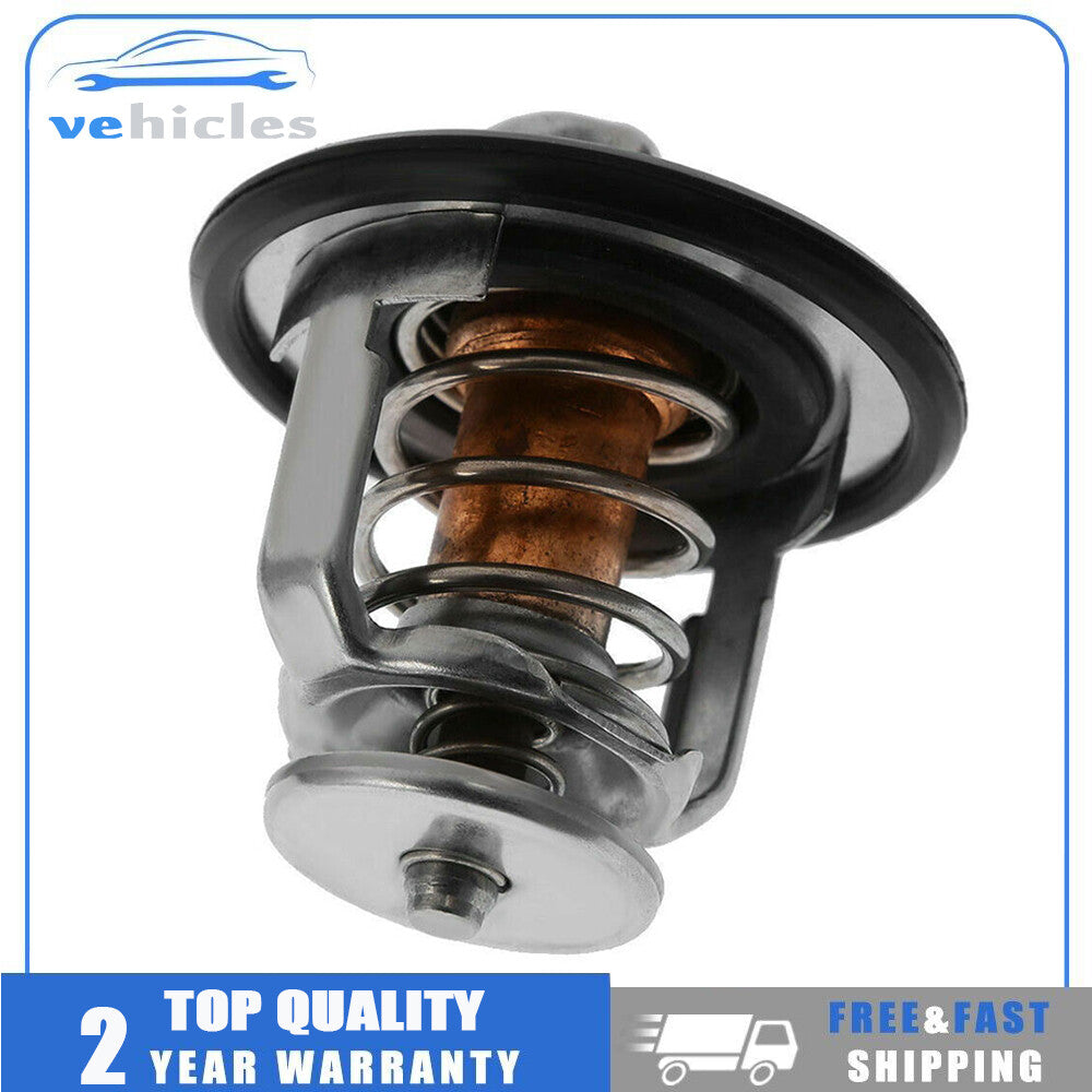 Car Engine Coolant Thermostat 90916-A3003 for Toyota for Camry for Corolla 90916-03129