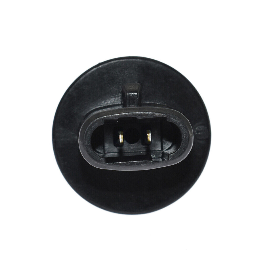 for Suzuki 89424-06010 89429-17020 170400-6010 Intake Air Temperature Sensor