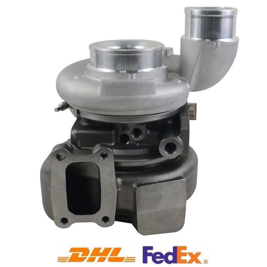Fits 6.7L In. l6 DIESEL HE351VE Holset for Dodge for Ram 08-12 VGT ISB Turbo