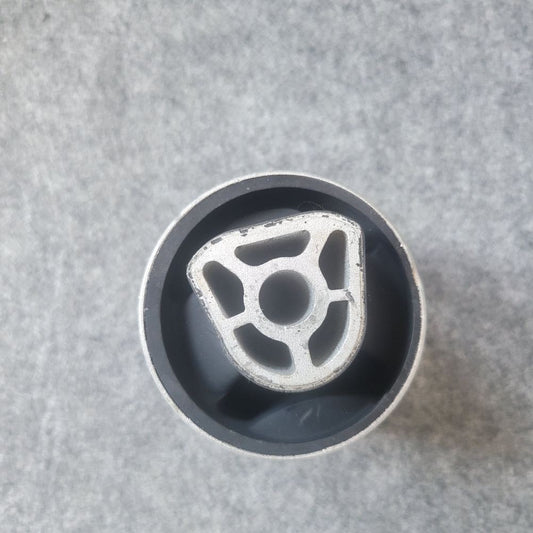 for BMW X5/X6 15-19 Control Arm Bushings