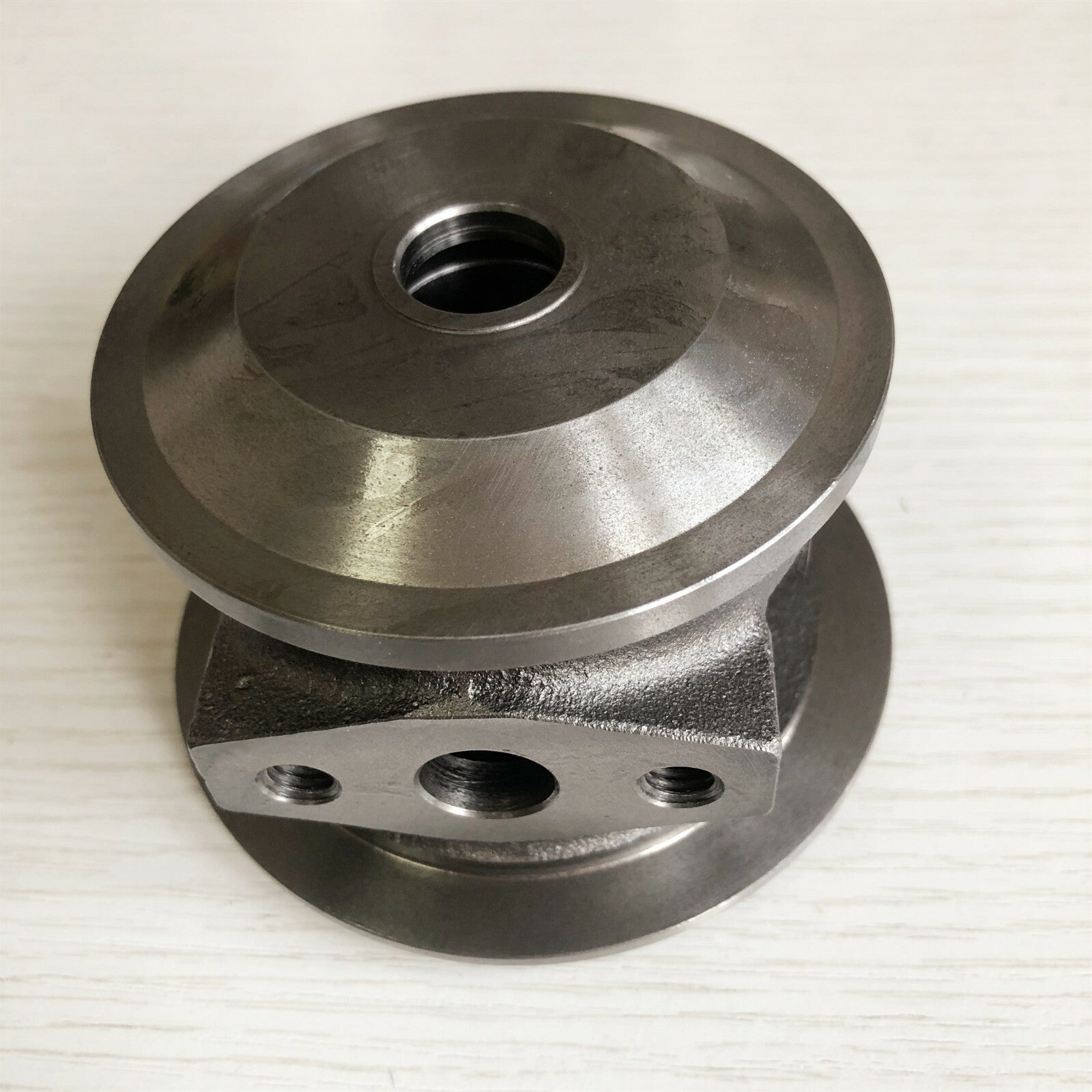 GT35R GT3582R Bearing Housing/Center Housing for 82mm Ball Bearings