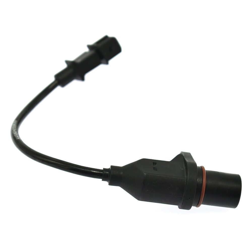 Crankshaft Position Sensor for Hyundai Accent 2010-2011 for Kia Rio 39180-26900