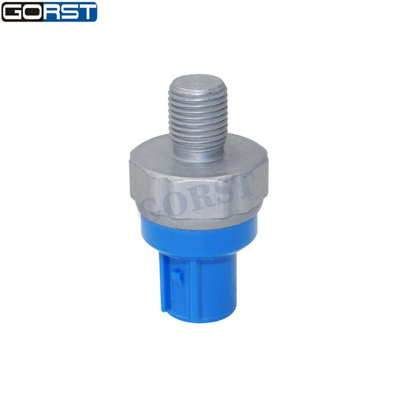 Downstream New Oxygen O2 Sensor for Mini Cooper R55 R56 R57 1.6L-L4 2007-2016