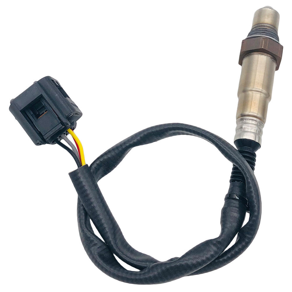 Nox Sensor Nitrogen Oxide Sensor A2C97451300-01 5WK97102A High Quality