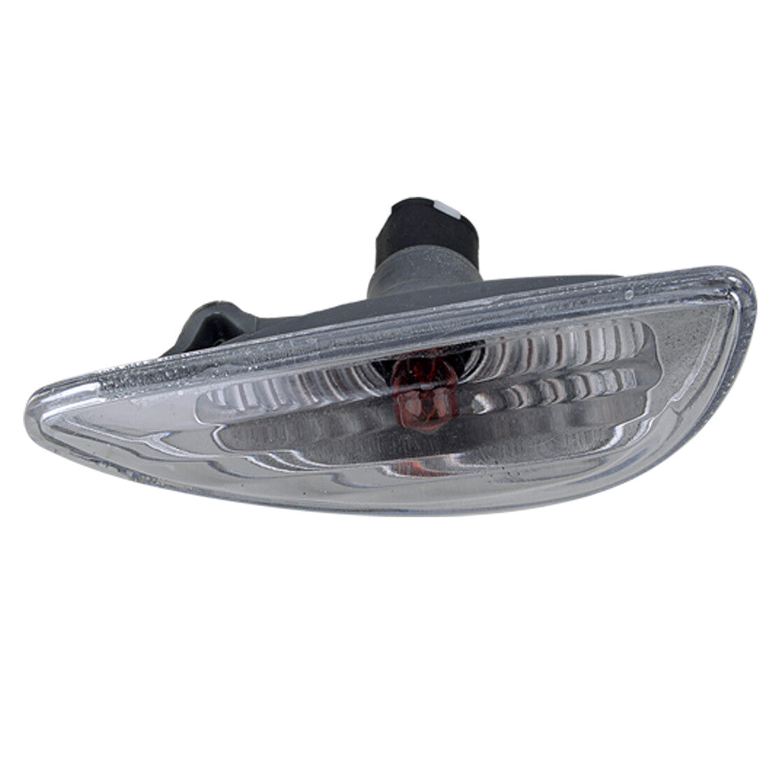 1Pair Side Turn Signal Light Indicator Repeater Fit for Hyundai I20 2010-22 Use