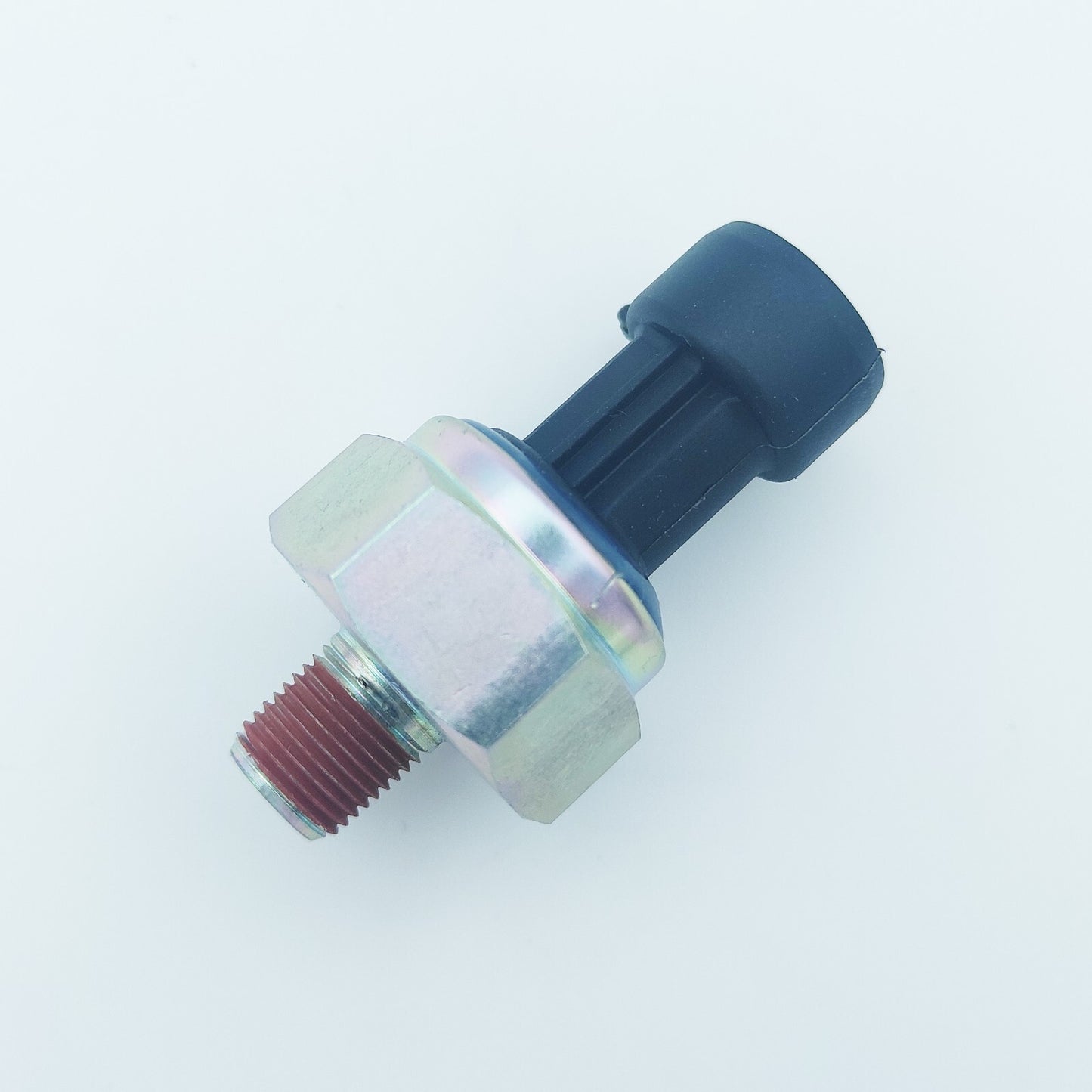 Auto Spare Parts Oil Pressure Sensor 3611310-E1100