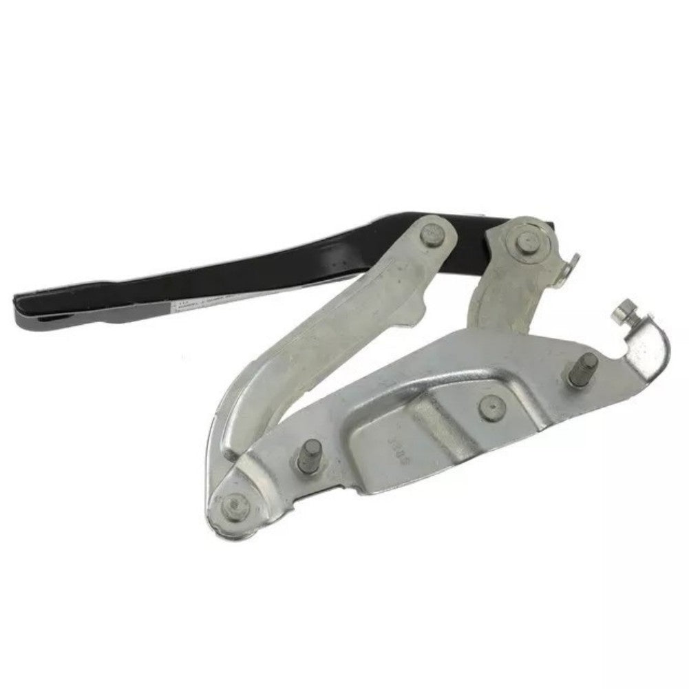 Hood Hinge for Cadillac XTS 2013-2017
