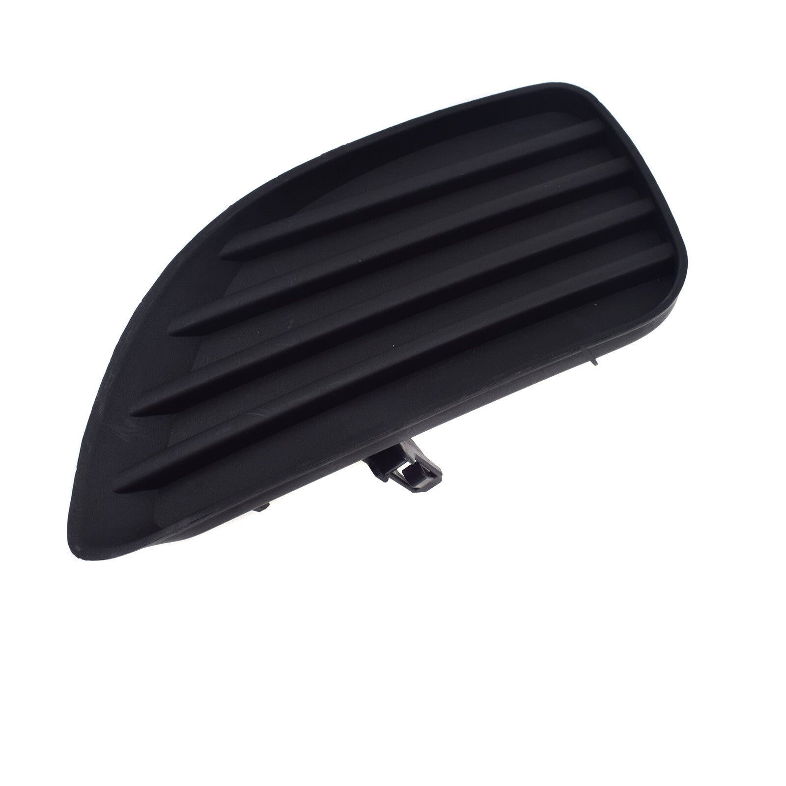 New Left Hand Side Driver Fog Light Cover For 2010 2011 for Toyota for Camry 5212806140