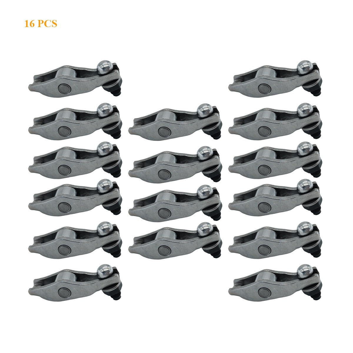 HIMYCAR rocker arm is suitable for Ford Ranger PJ PK and for Mazda BT-50 WLC WE01-12-130