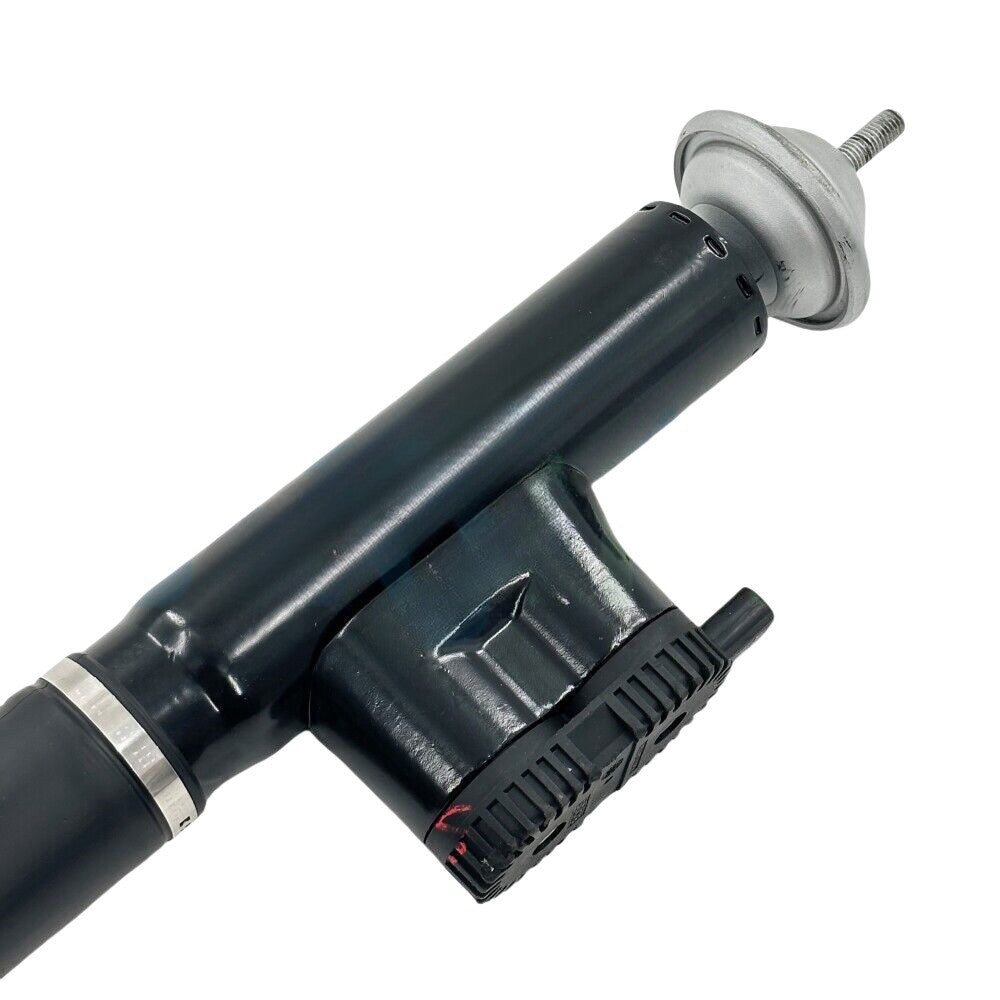 2x Rear Shock Absorbers Spring Struts Assys Magnetic for Ferrari F430 4.3L 05-09