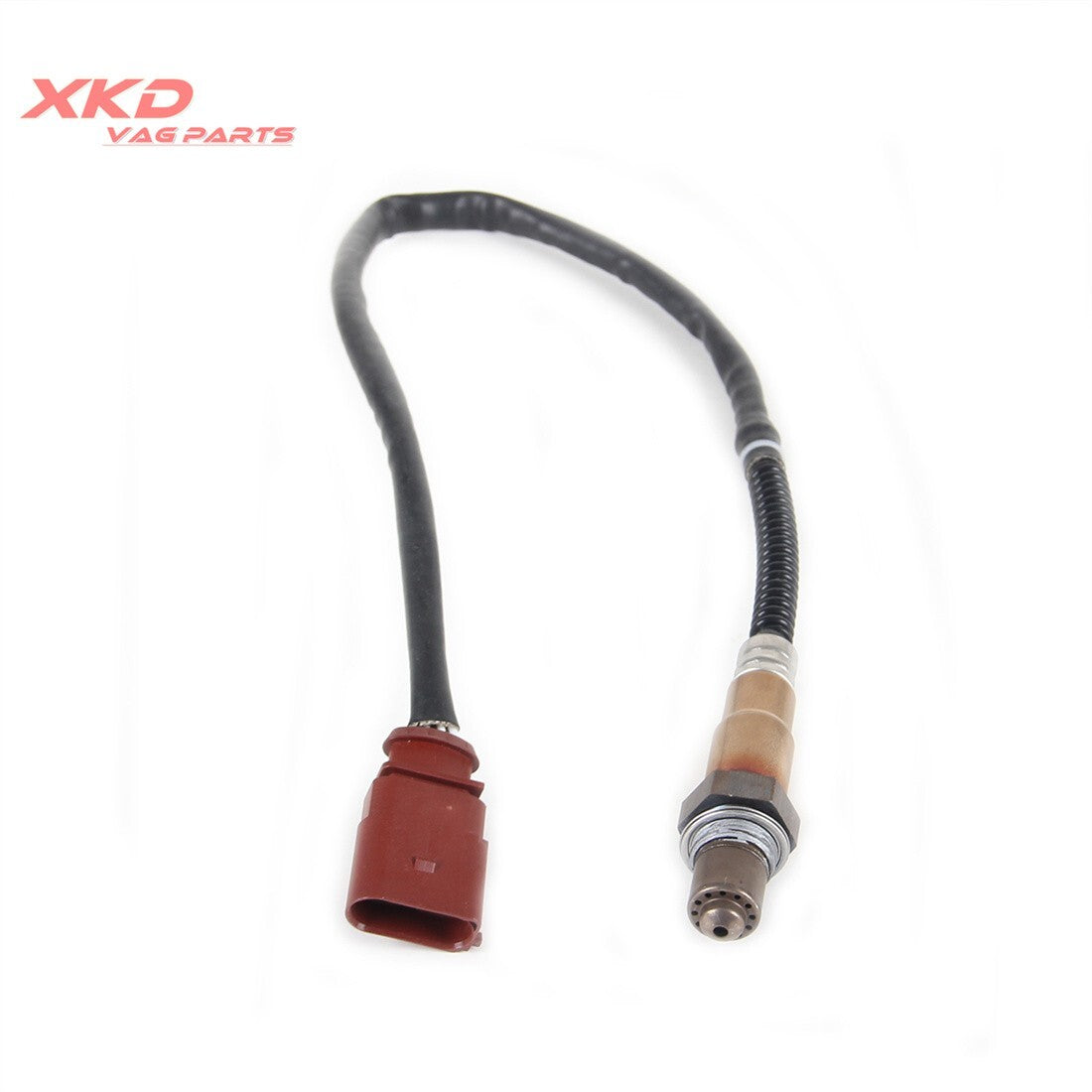 Suitable for Ford Escape 2.3L LZA07MD11 L3TF188G1C O2 oxygen sensor L3TF-18-8G1C