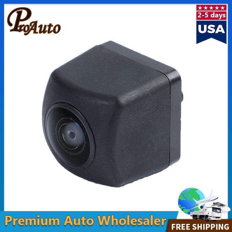 Rear View Backup Parking Assist Camera 39530-T0A-A001 For 2012 2013 for Honda CR-V
