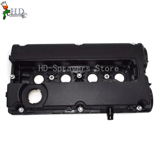 One-piece joystick cover fits for Fiat Stilo for OPEL Astra Zafira for VAUXHALL 5607592 55556284