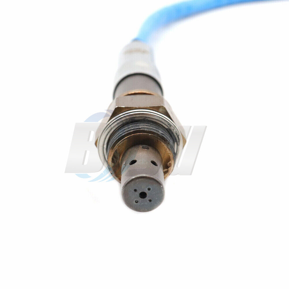 Upstream 36531-RYE-A01 For 07-10 for Honda Odyssey 3.5L for Acura MDX 3.7L Oxygen Sensor
