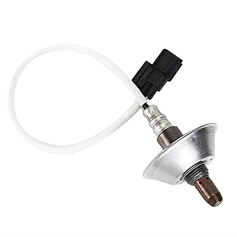 Upstream oxygen sensor O2 for Honda Fit L4 1.5L and for Honda Insight L4 1.3L (2011-14-)