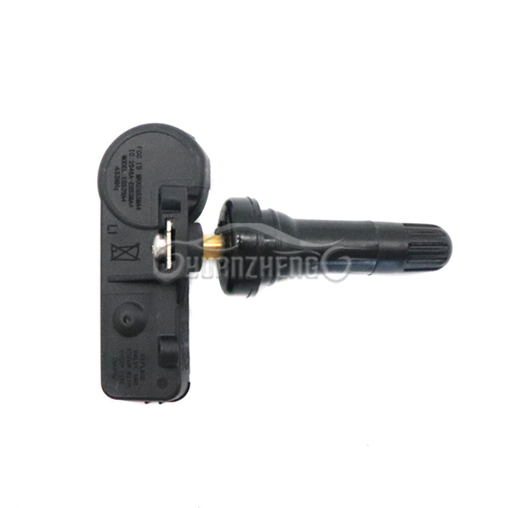 56029398AB 68241067AB TPMS Tire Pressure Sensor for Chrysler for Jeep for Dodge 4PC NEW