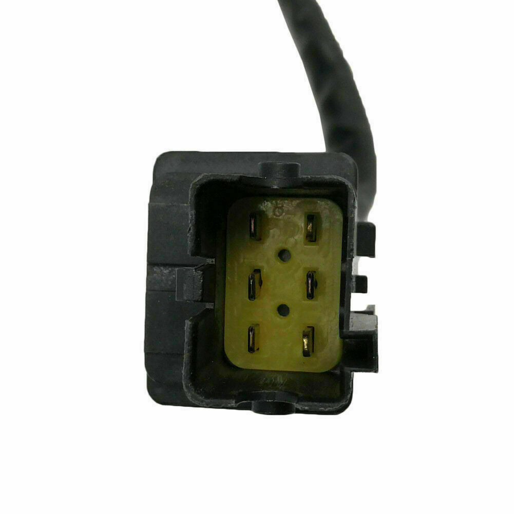 New 02 Lambda Oxygen Sensor Front Right Fits for Ford Escort 1.5L ED8A-9F472-BB