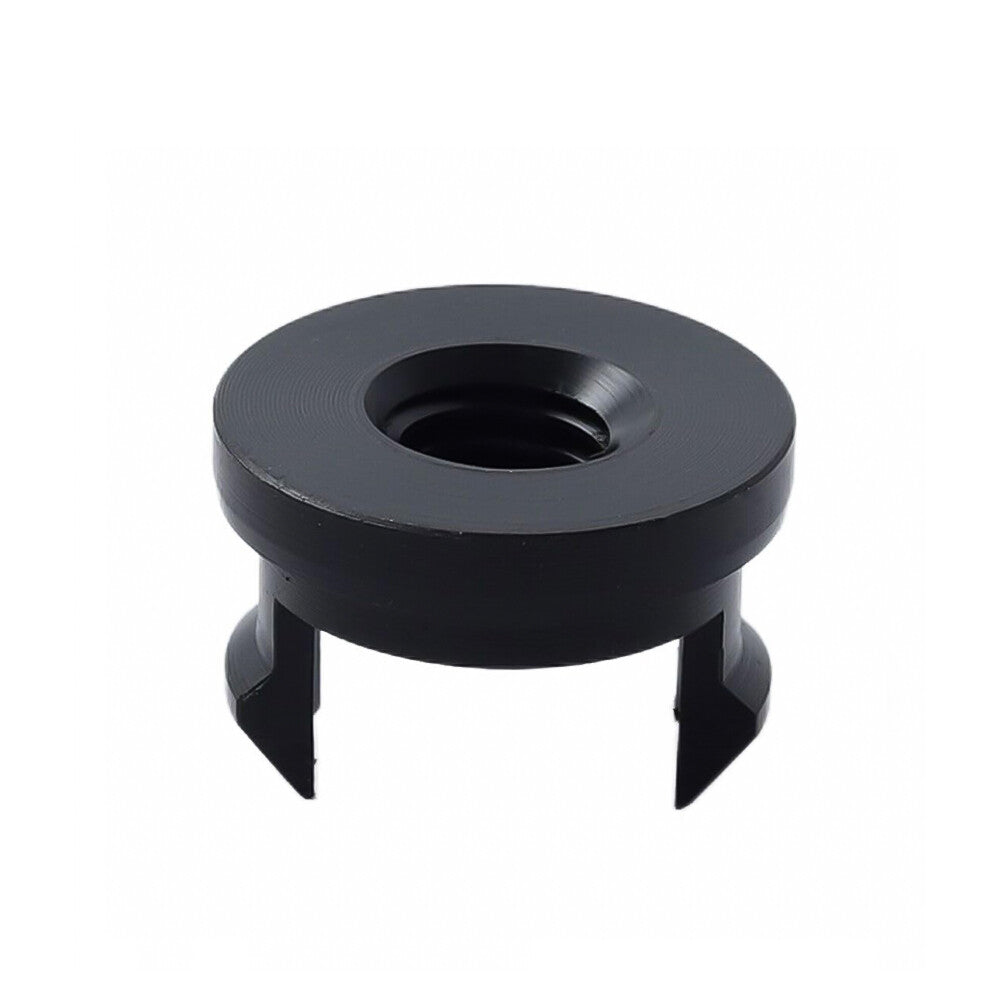 M10x1.5 Manual Gear Shift Knob Limiter Boot Retainer Adapter for Honda FIT GK5
