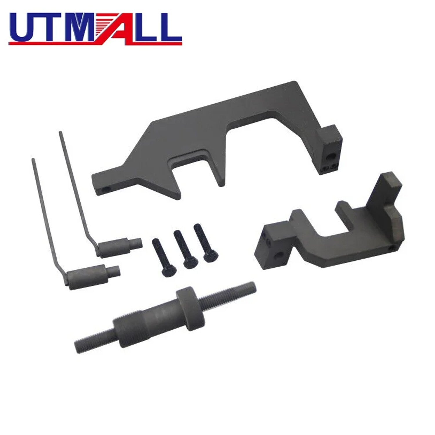 Engine timing tool kit for BMW for Mini Cooper Clubman N13 N18 F20 14i 16i 18i F30