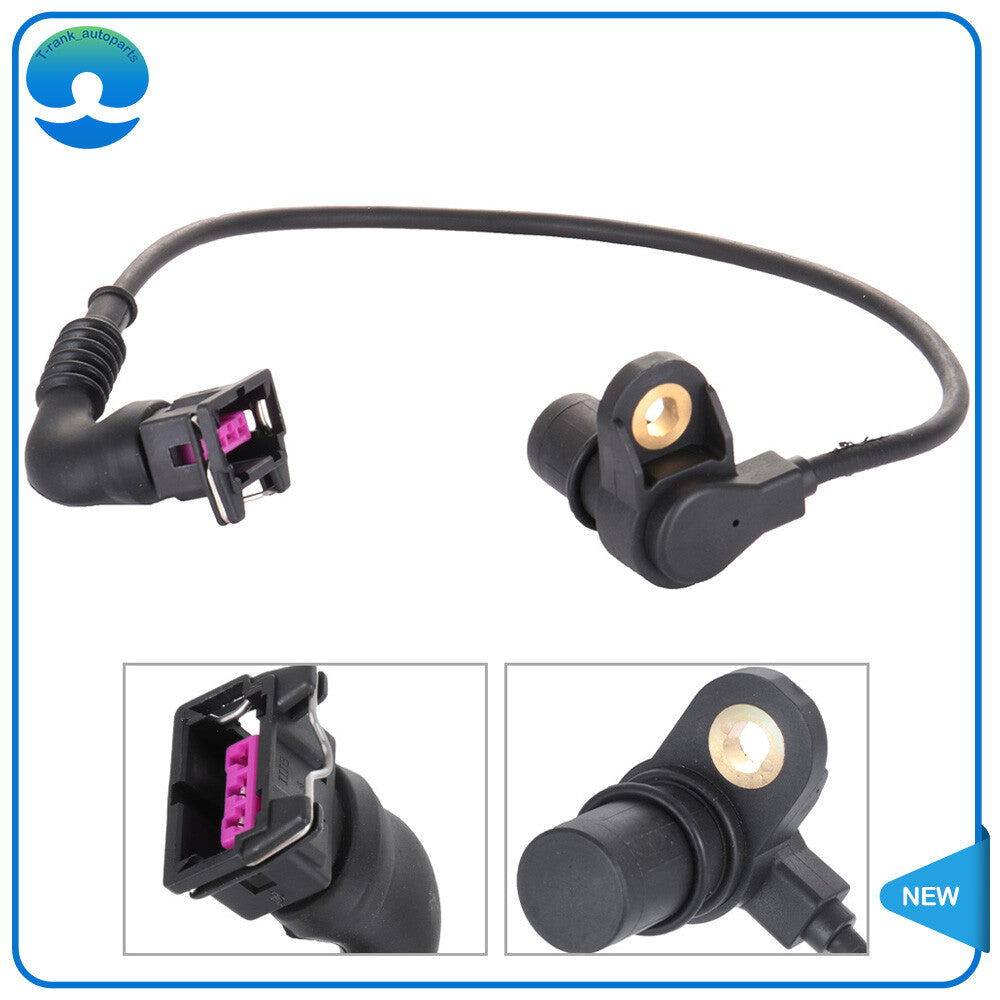 12147539166 PC309 Engine Camshaft Position Sensor Fit for BMW 540i 740i 740il