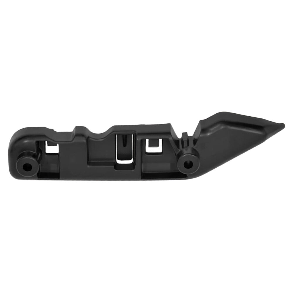 Front Left Bumper Fixing Element Holder for 3-Ser G20 2018-2022 G28 2019-2022