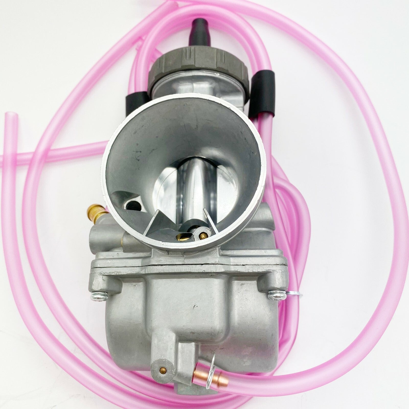 PWK38 Carburetor Fits Carb Keihin Dirt for KTM 250 250SX 250EXC for SUZUKI for Yamaha YFZ350