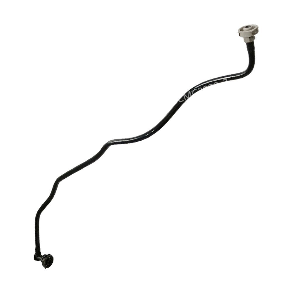 Radiator Cooling Vent Tube Pipe Line for A8 Quattro 4H0121081AB