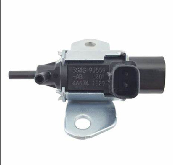 Suitable for 2003-2005 for Mazda 6 2.3L VAUUM SWITCH VALVE 3S4G-9J559-AA