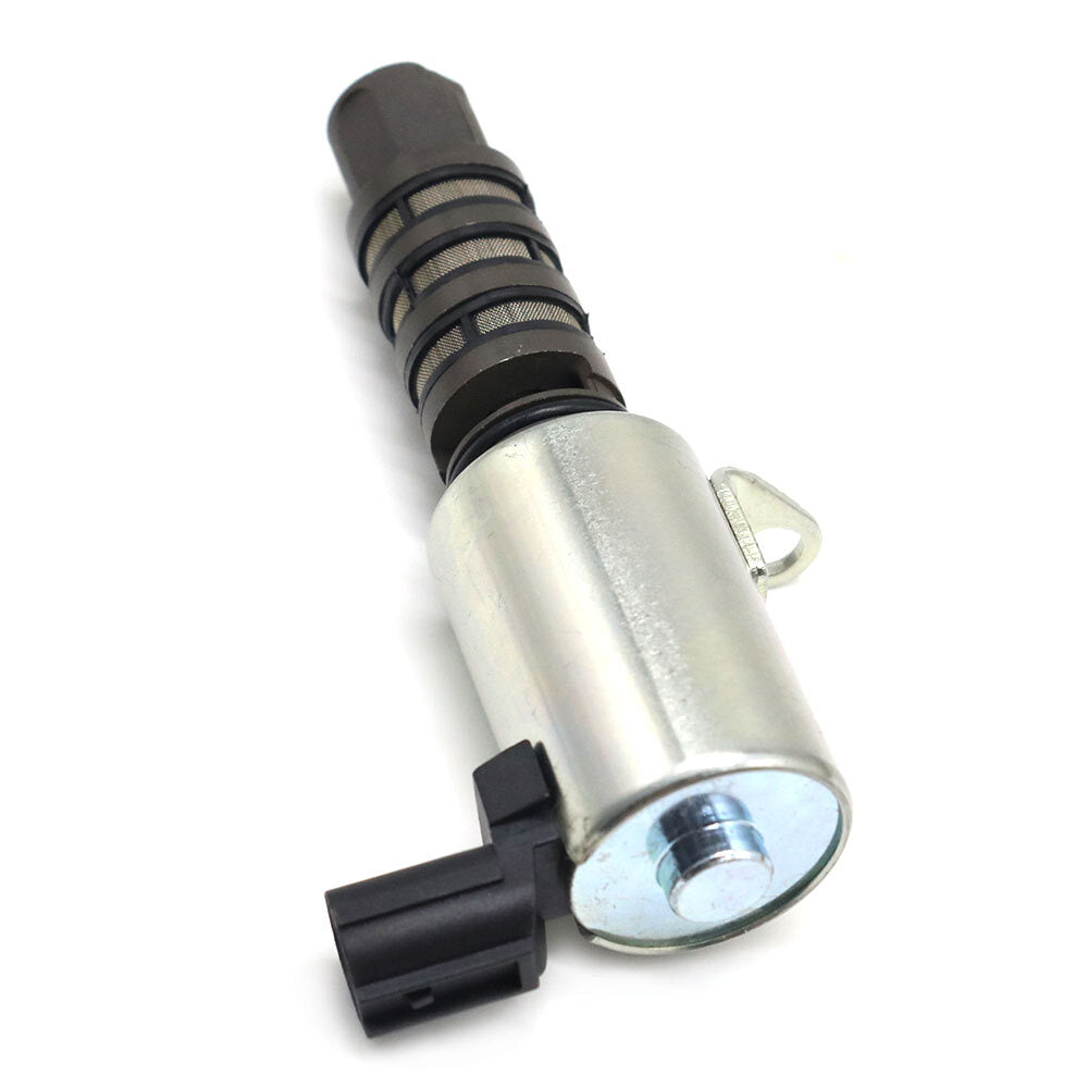 The timing control solenoid valve is suitable for Honda Accord Element VTC 2.4L engine oil 15830RAAA01