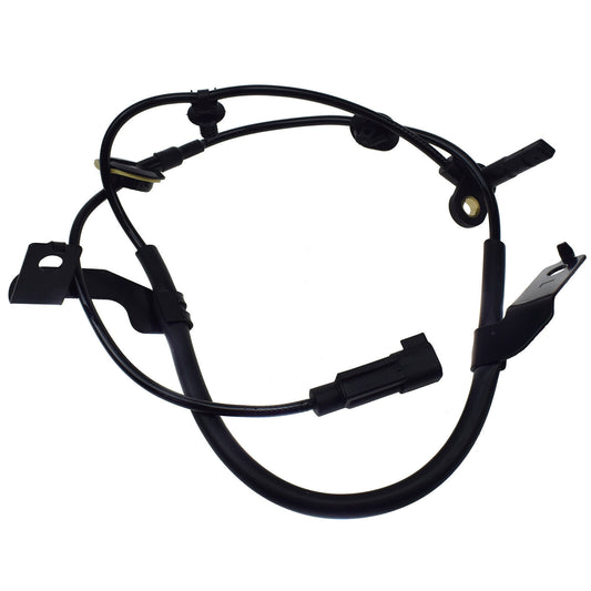 for Jeep Compass for Dodge Caliber Front Left ABS Wheel Speed Sensor 5105573AB NEW