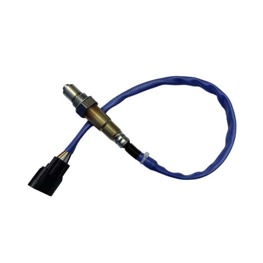 Equipment Manufacturer 226A42602R Oxygen Sensor for Nissan X-Trail Qashqai and for Renault Espace V for Kadjar