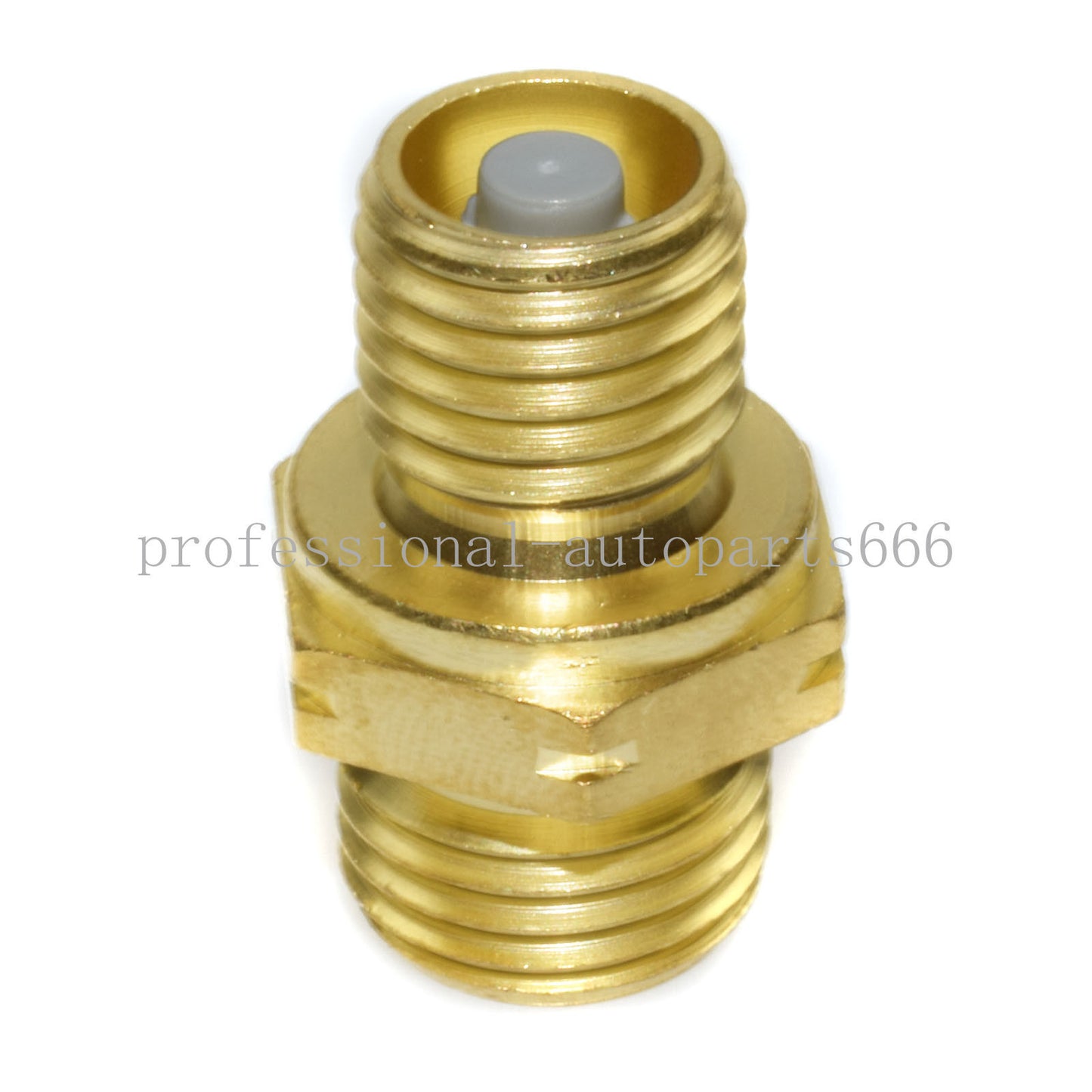 0000746086 Fuel line filter screw suitable for Mercedes-Benz C280 C230 C220 S600 E320 450SL 450SLC