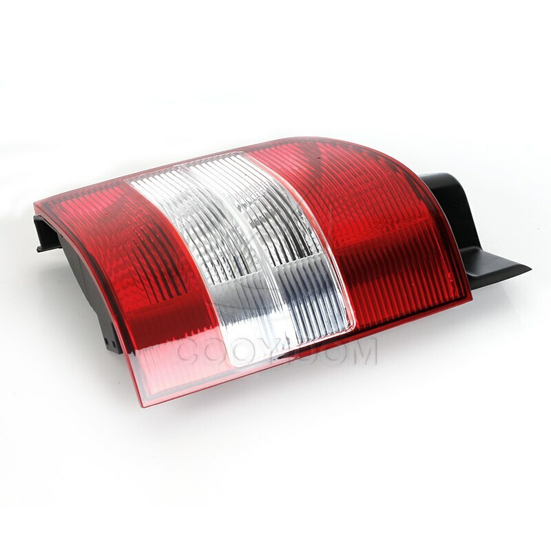 Left Rear light Brake Parking lamp for Volkswagen Transporter for VW T5 2003-2015