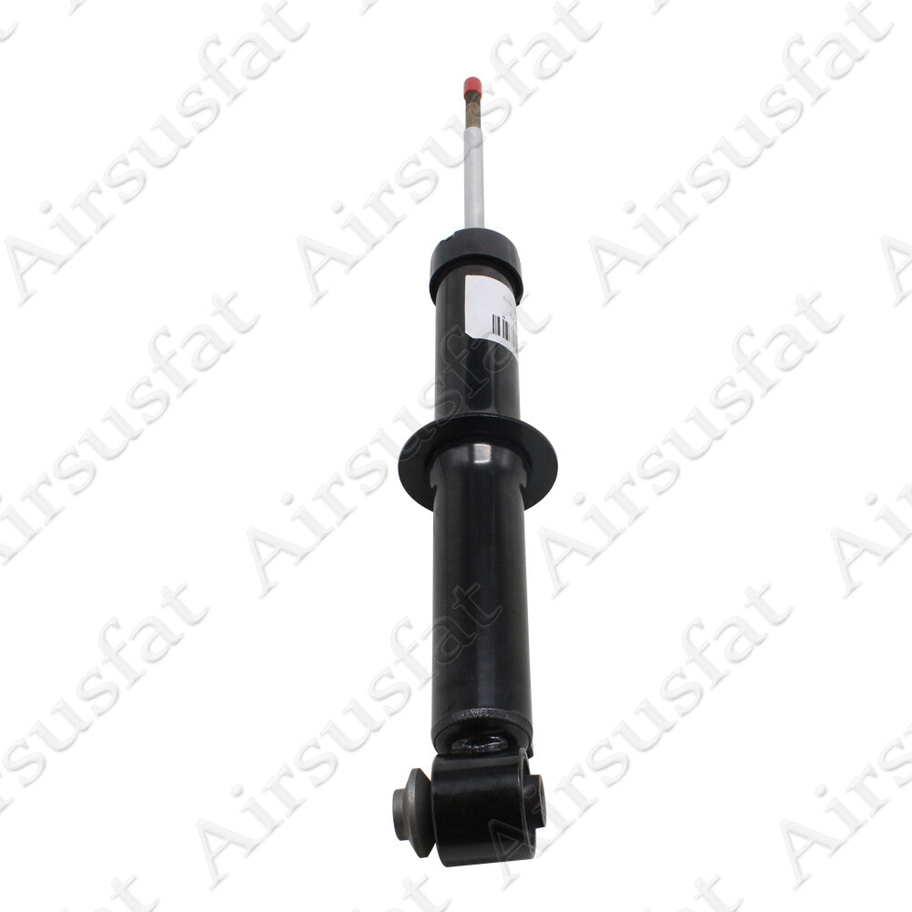 for BMW for MINI Cooper R60 R61 Rear Left Air Suspension Shock Absorber 33529807015