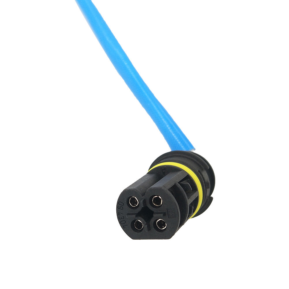Oxygen Sensor for Benz S500 E320 S420 S320 E320 E430 E55 W140 S210 0005407617