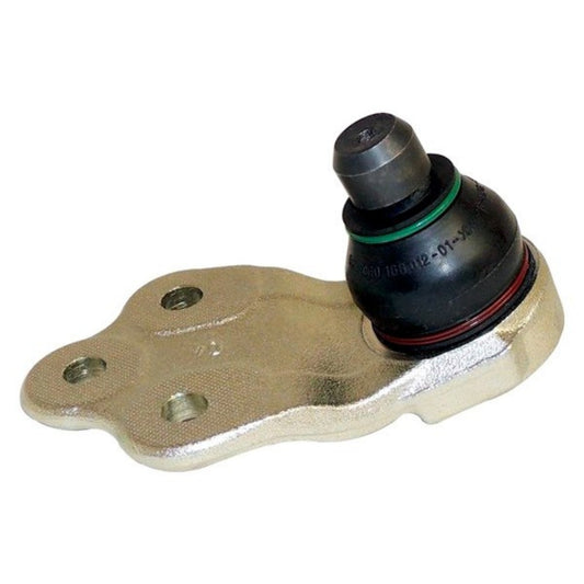 Lower control arm ball joint for Jeep Renegade 2015 - 2023