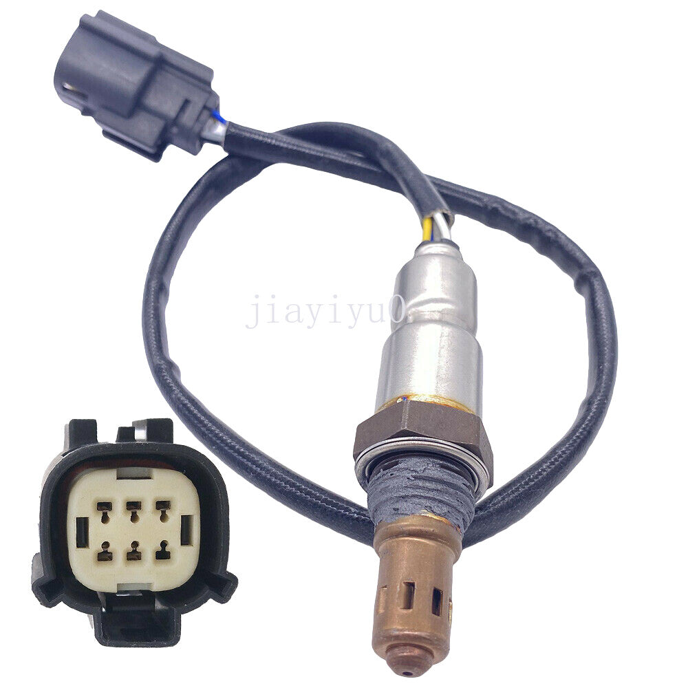F1FA-9G444-BA oxygen sensor suitable for Ford Transit, Everest, for Mustang , Focus, Kuga