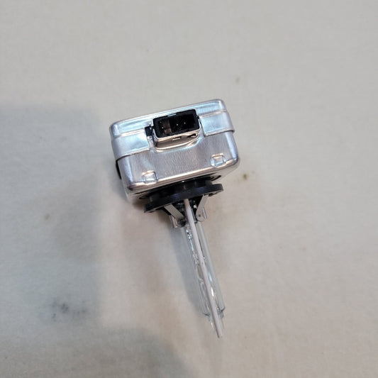for Mercedes SL63 SL65 2013-16 Headlight Control Module