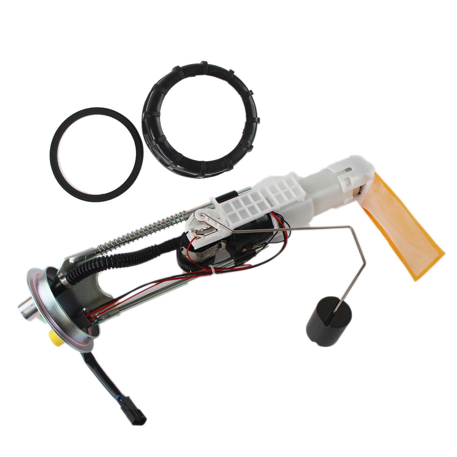 All Balls Fuel Pump Ass'y 47-1014 for 07-09 for Polaris Sportsman 500/700/800 EFI
