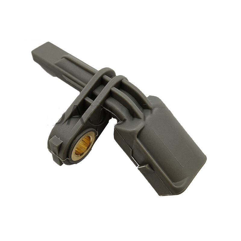 7L0927807A ABS Wheel Speed Sensor for Volkswagen for Audi Q3 Quattro A3 2014
